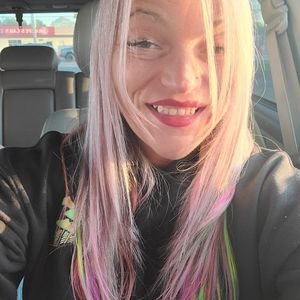 Meet your Posher, Dubble